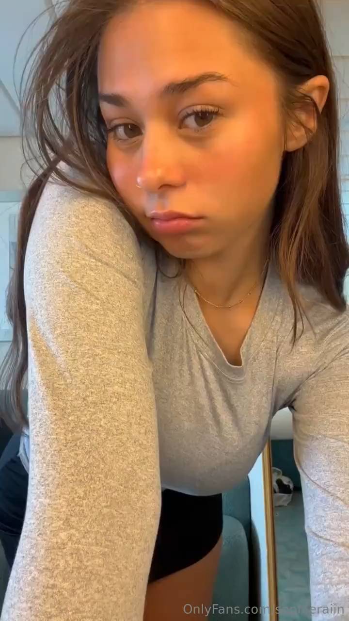 Sophie rain gets fucked