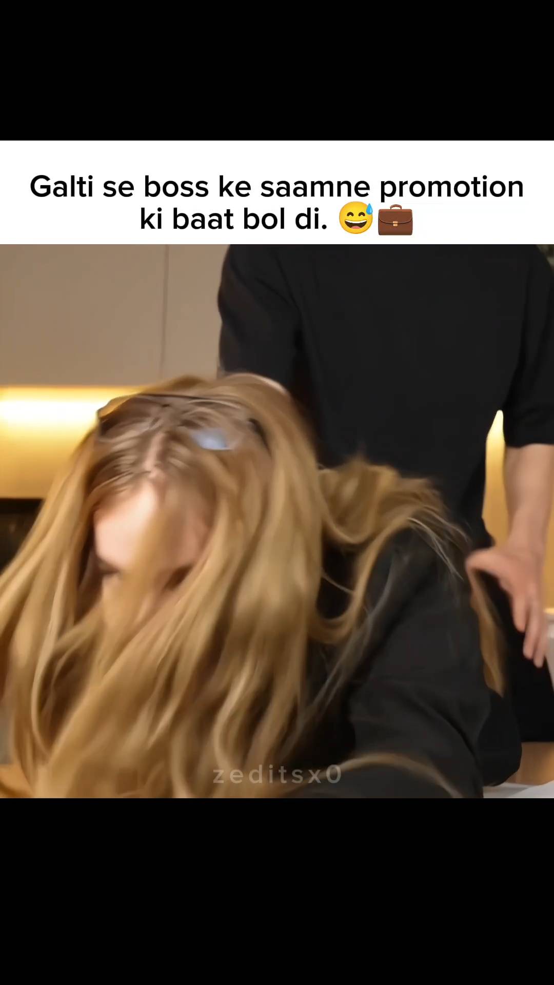 strawberry tabby leak - AVrebo | Nude TikTok just like FYPTT and FikFap